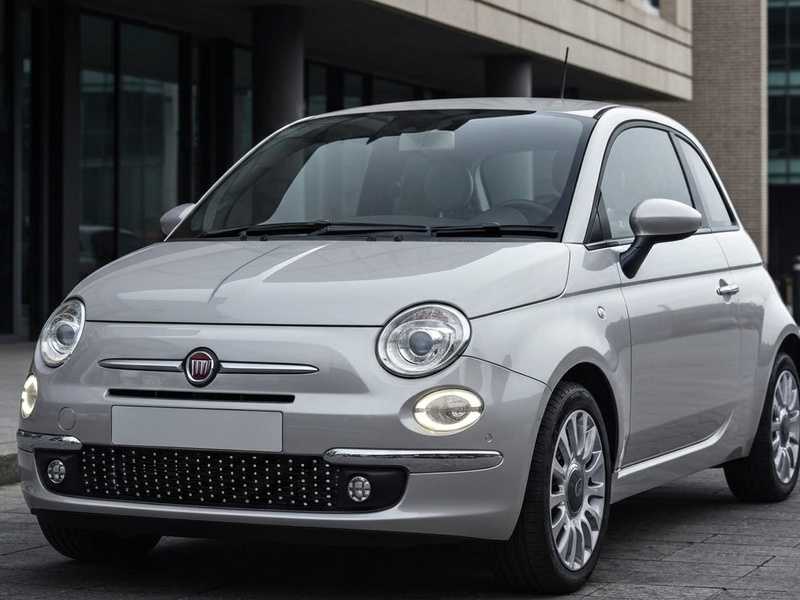 About Car Hire Wandsworth