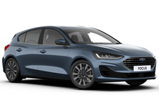Car Hire Wandsworth - Focus Auto - car hire Wandsworth