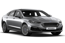 Car Hire Wandsworth - Mondeo - car hire Wandsworth