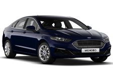 Car Hire Wandsworth - Mondeo Auto - car hire Wandsworth