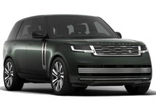 Car Hire Wandsworth - Range Rover - car hire Wandsworth