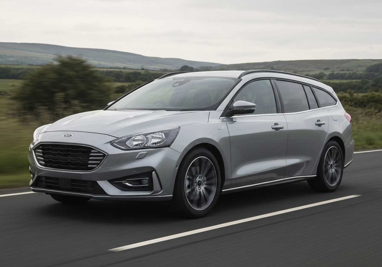 Car Hire Wandsworth - car hire Wandsworth